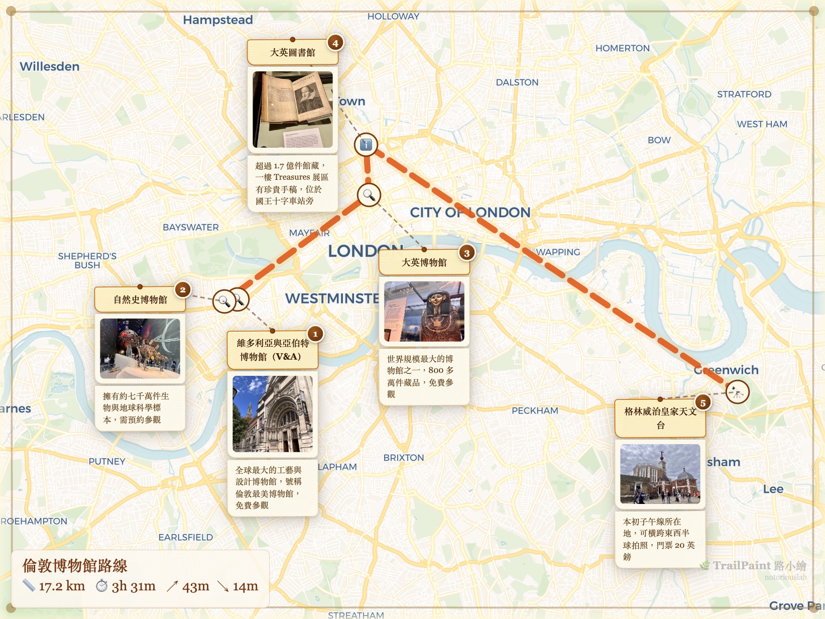 Rescuing EXIF GPS from iPhone 17 HEIC, in a browser-only app